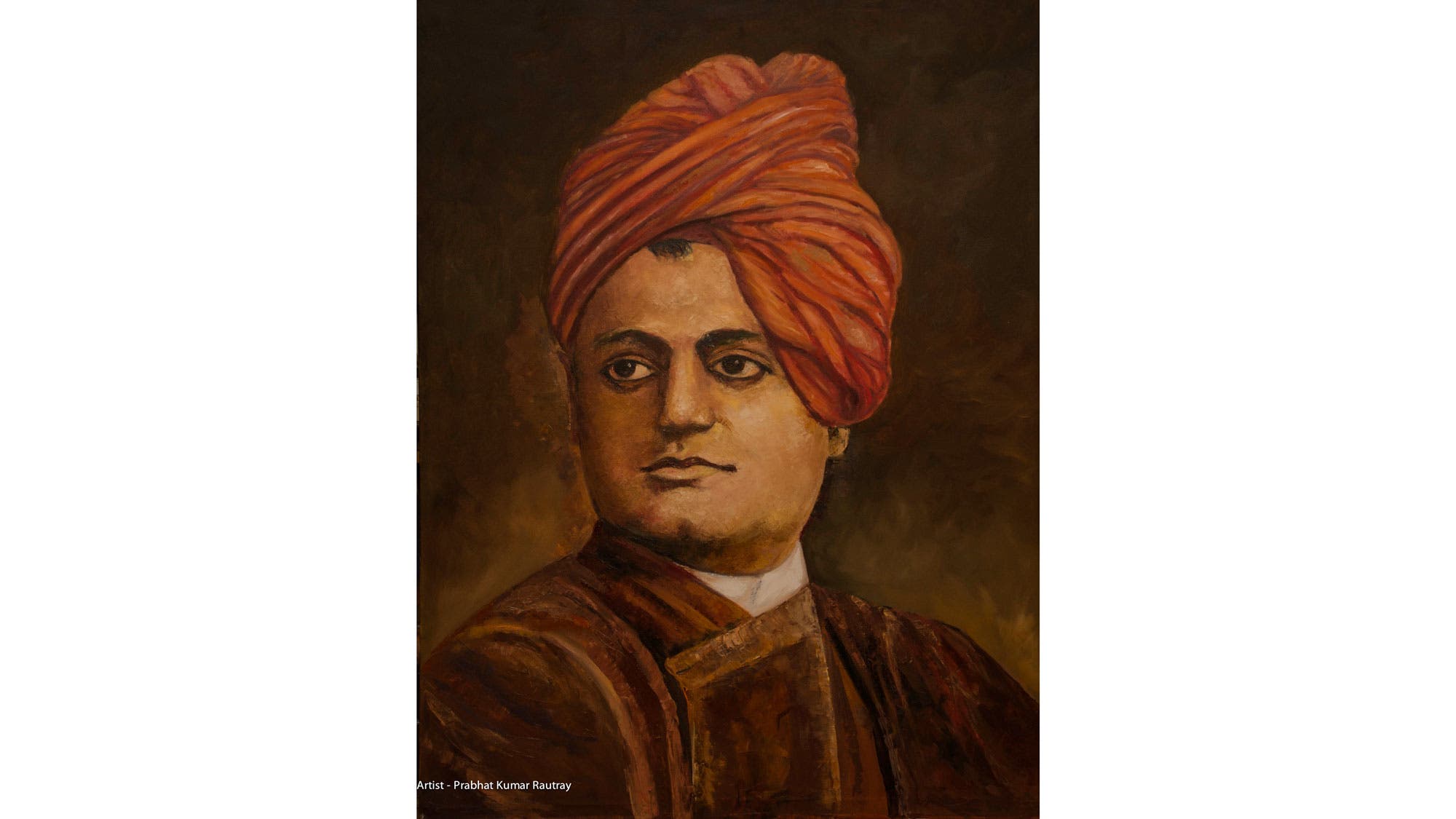 15546282313_4b9af9751a_o Swami Vivekananda