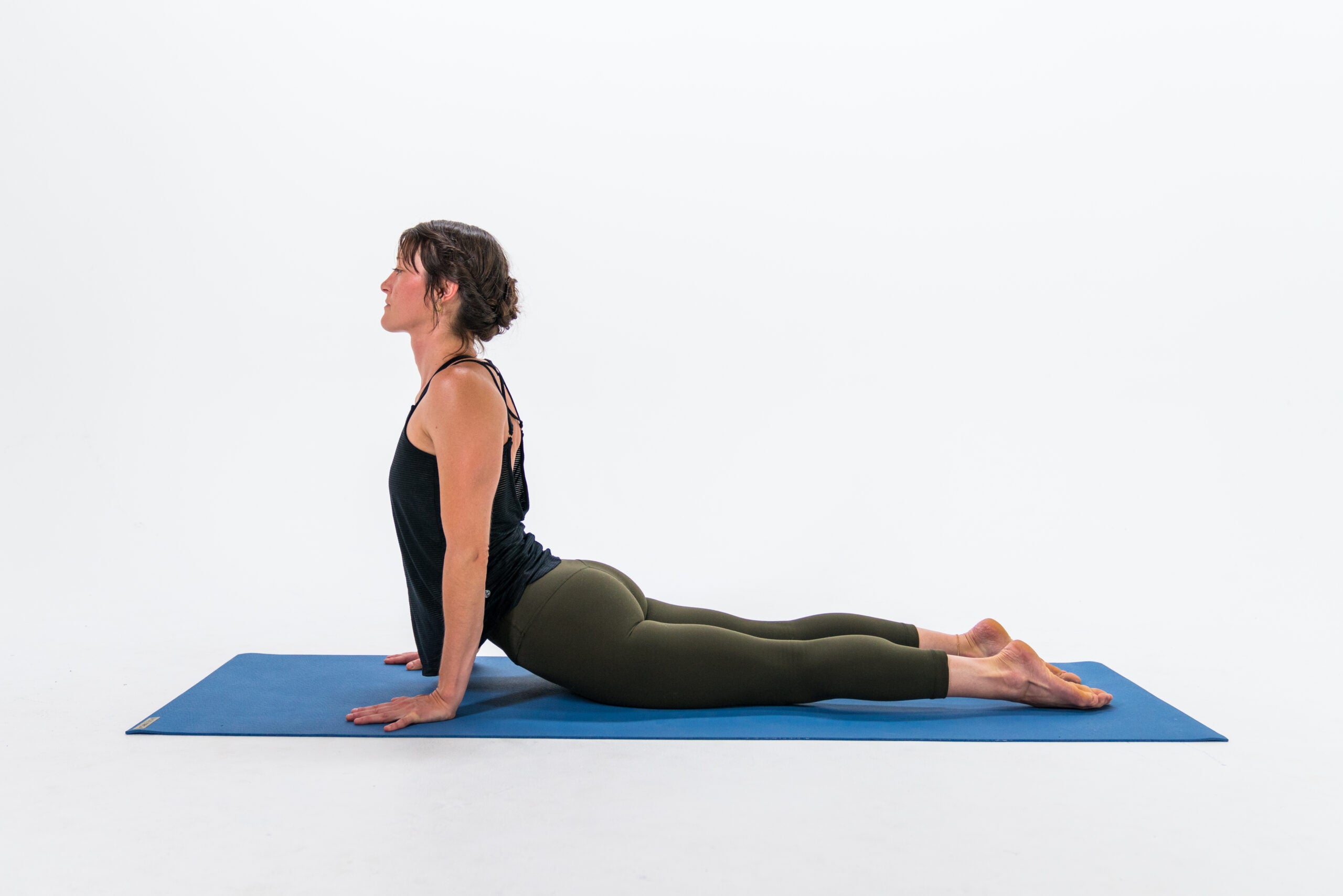 Apanasana -- a yoga asana to beat constipation and backache |  TheHealthSite.com
