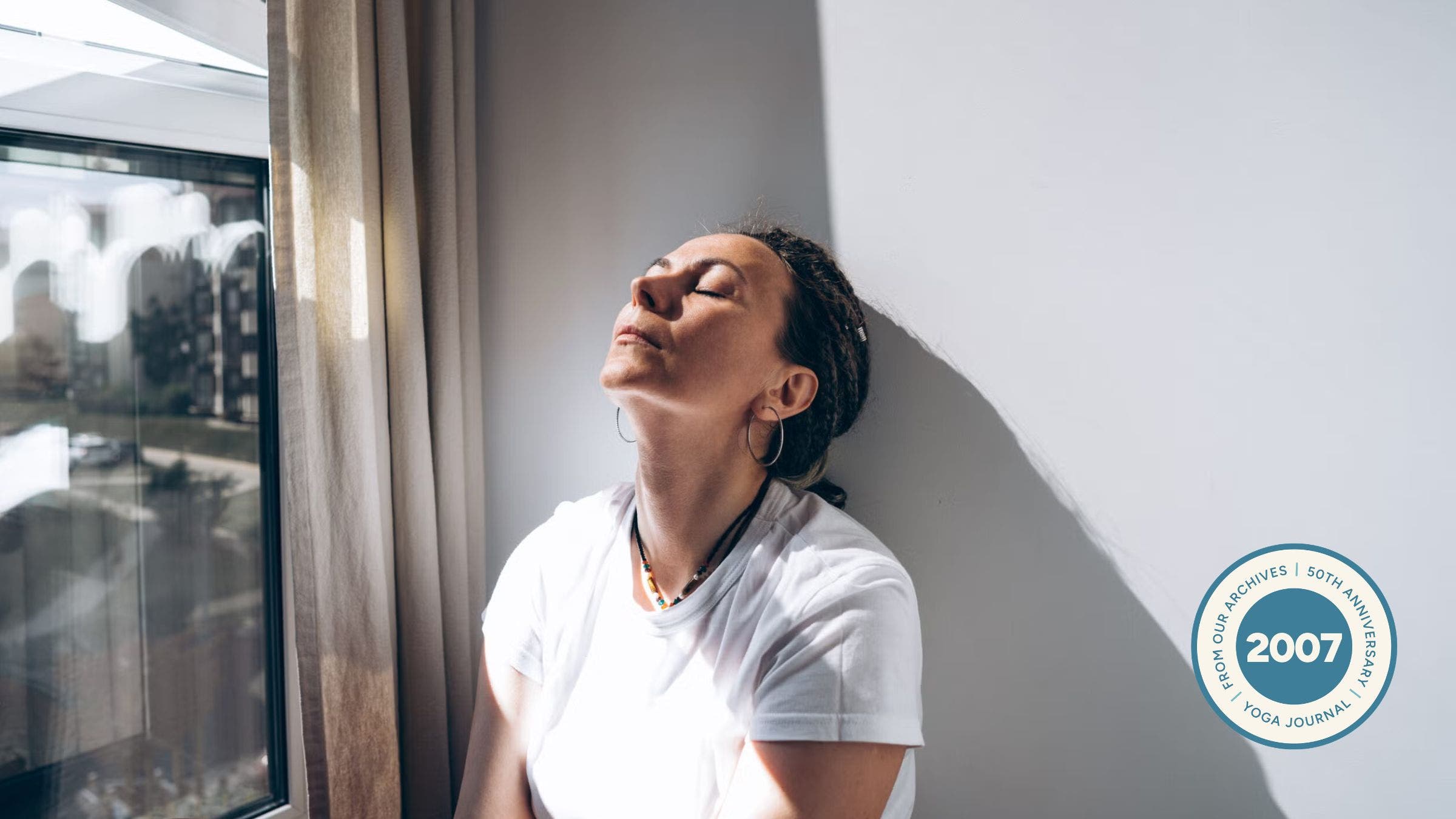 What Are the 5 Stages of Detachment? What Are the 5 Stages of Detachment?
