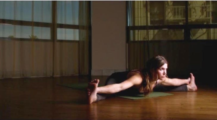 AlexandriaCrowUpavisthaKonasana2 AlexandriaCrowUpavisthaKonasana2