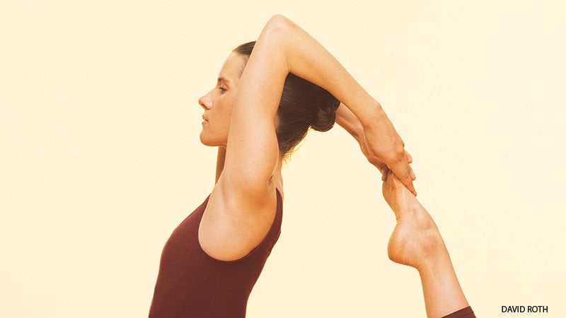 easy standing yoga poses with names Archives - Mobility Physiotherapy Clinic
