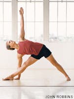 Image placeholder title None