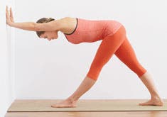 Image placeholder title None