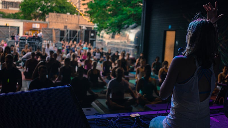 leah cullis teaching