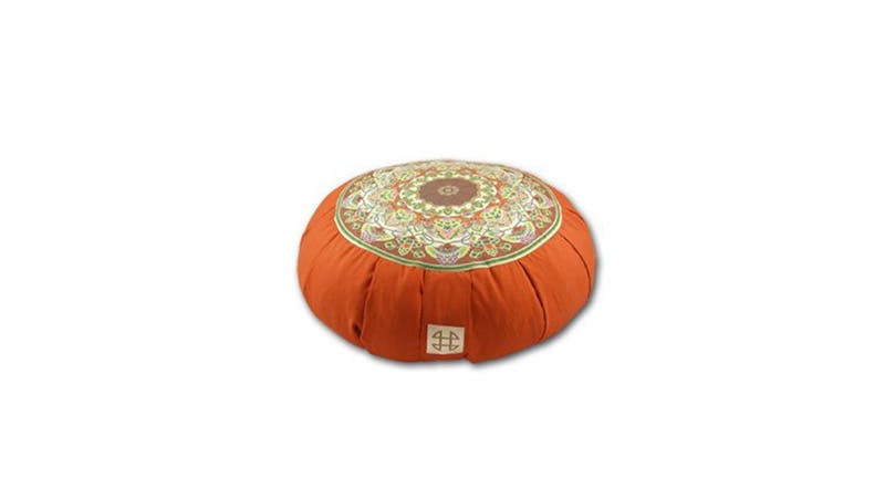 Meditation Cushion Meditation Cushion