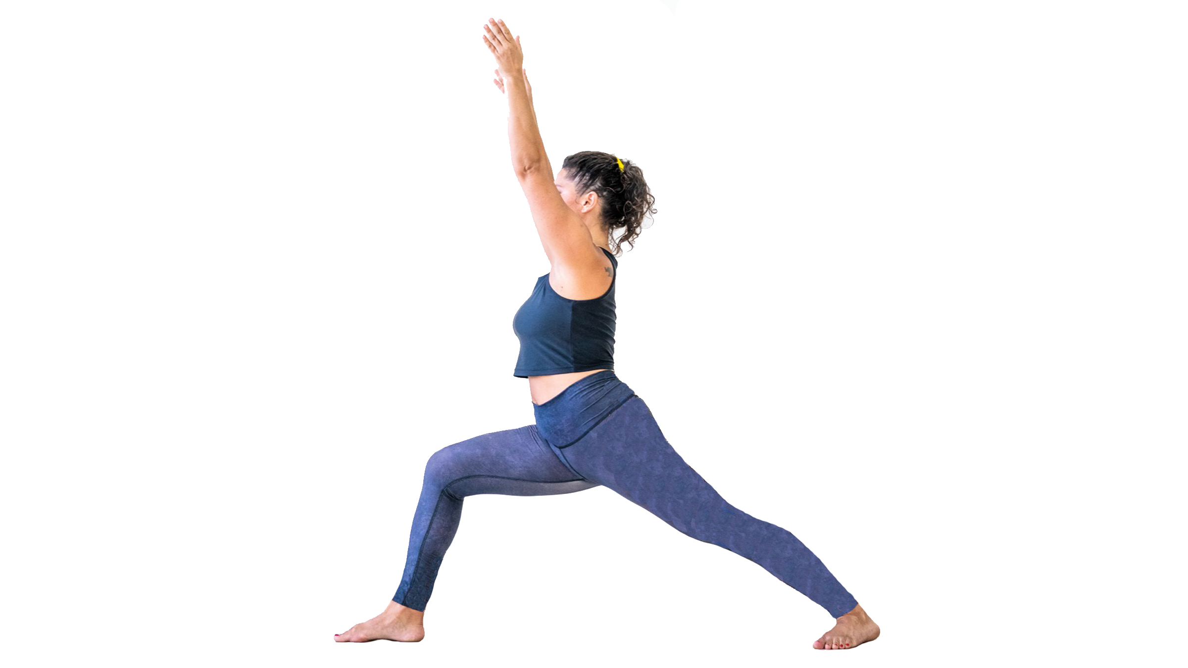 A Sequence for Your Psoas | Psoas muscle, Therapeutic yoga, Strength yoga