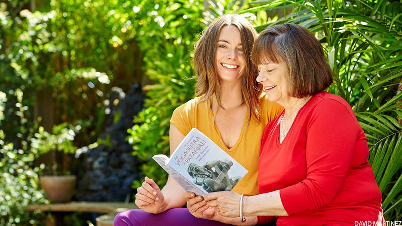 yoga sutras, lasaters yoga sutras, lasaters