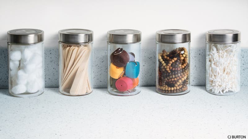 YogaTherapy YogaTherapy