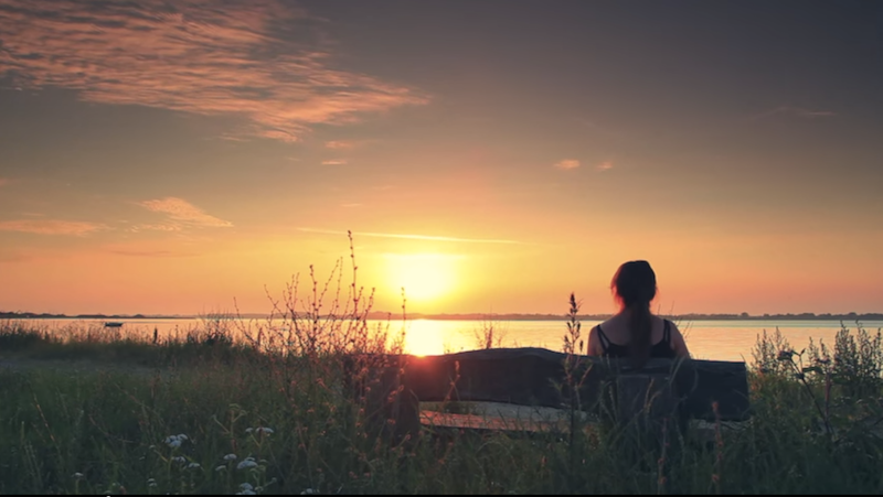 MeditationforPainandHeartbreak Meditation for Pain and Heartbreak