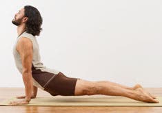 Image placeholder title None