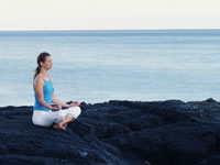 Midnights visual data 4