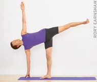 Image placeholder title None