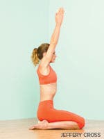 Image placeholder title None