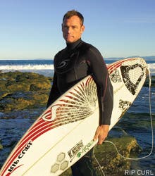 Image placeholder title None