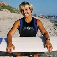 Image placeholder title None