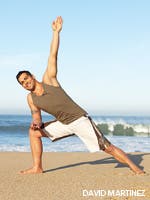 Image placeholder title None