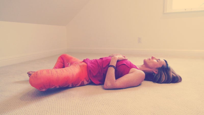www.yogajournal.com