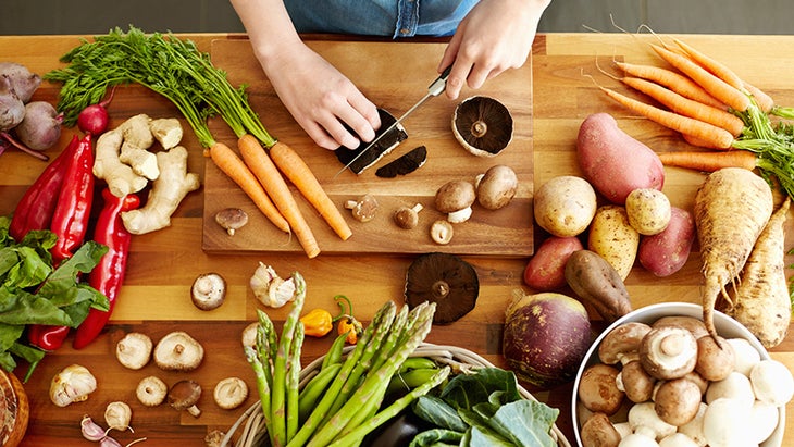 food, yogi chefs food, yogi chefs