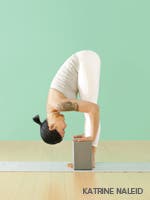 Image placeholder title None