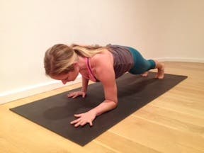 Image placeholder title None