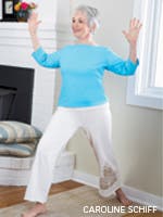 Image placeholder title None