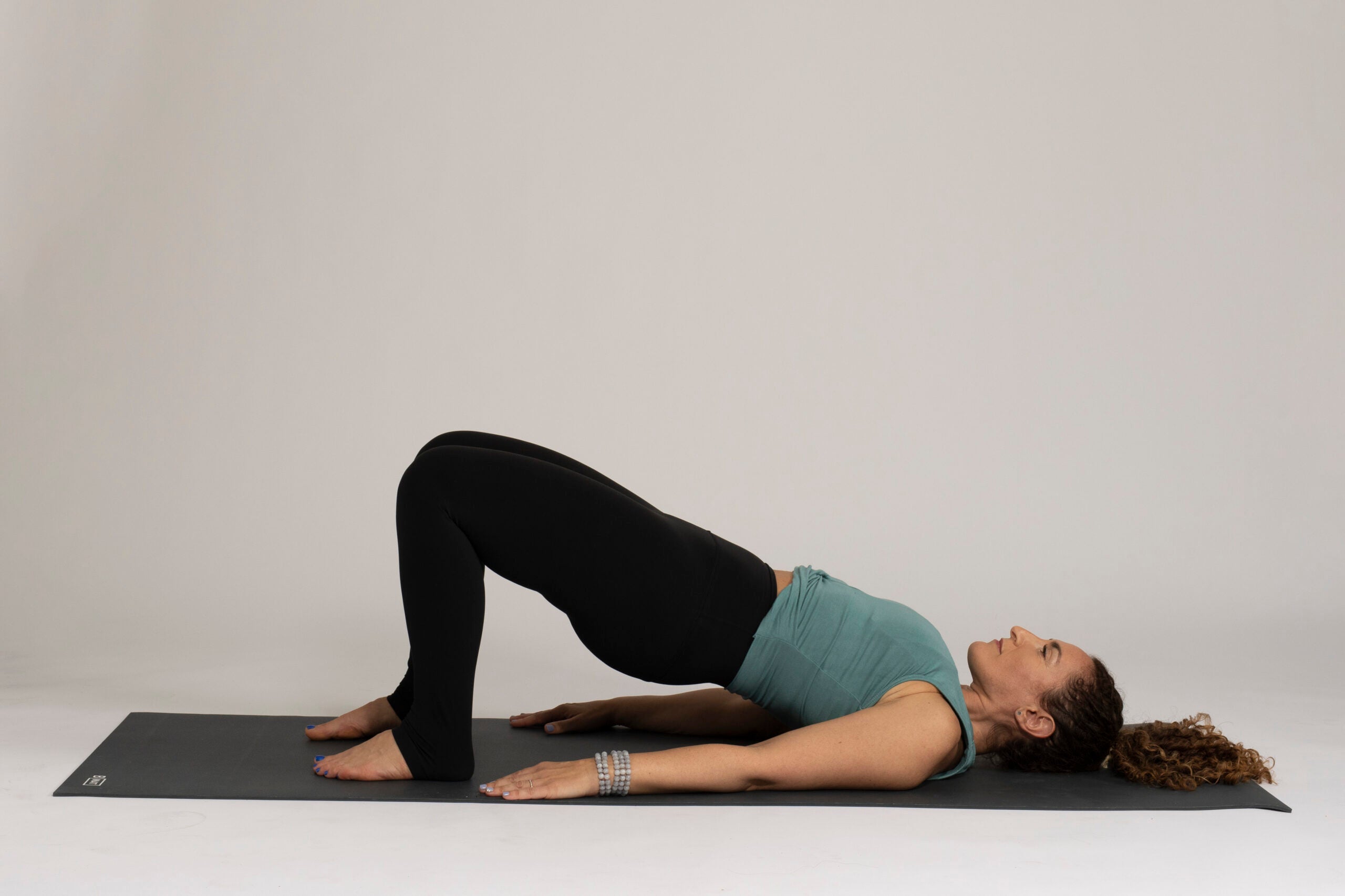 Pigeon Pose Modifications: Try These 3 - YogaUOnline