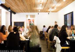 Image placeholder title None