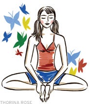 The Benefits of Yoga for Recovering Addicts