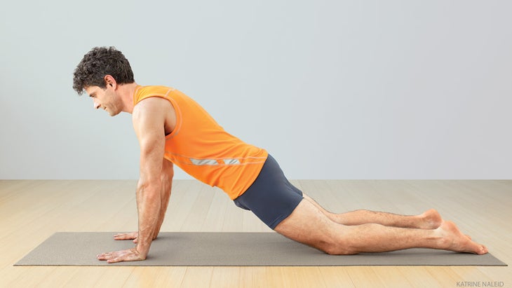 bas_245_03_fnl_FNL high plank pose from the knees