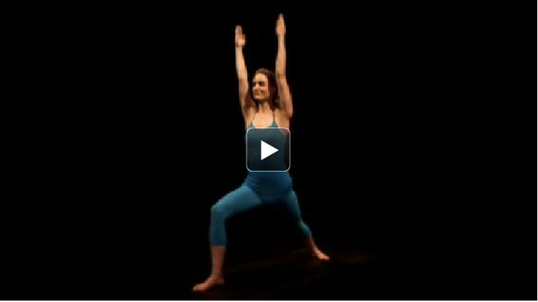 300 Hour Hatha Vinyasa Yoga Teacher Training | Online Course - Full Circle  Yoga School