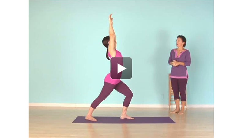 Good Morning Yoga: A Pose-by-Pose Wake Up Story,” by Mariam Gates,  illustrated by Sarah Jane Hinder - YouTube