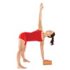 Which Yoga Poses Can Help Slow the Advancement of Bunions?