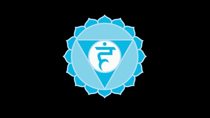 7 CHAKRAS OF KUNDALINI YOGA – Sadhak Anshit Yoga Foundation®