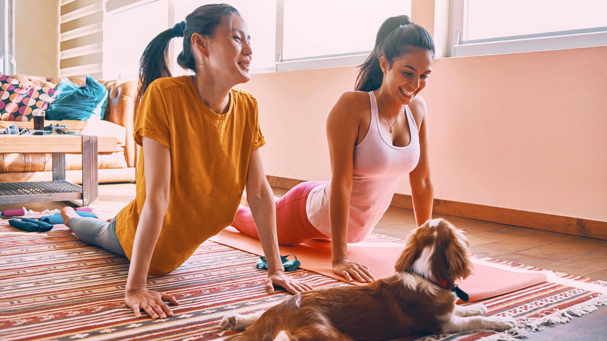 3 Tips on Realistic Goal-Setting and Actually Keeping Them