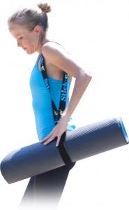 Image placeholder title None