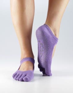 Image placeholder title None