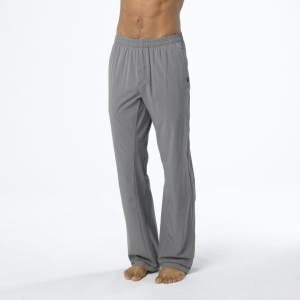 Image placeholder title None