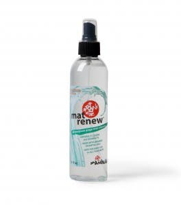 Image placeholder title None