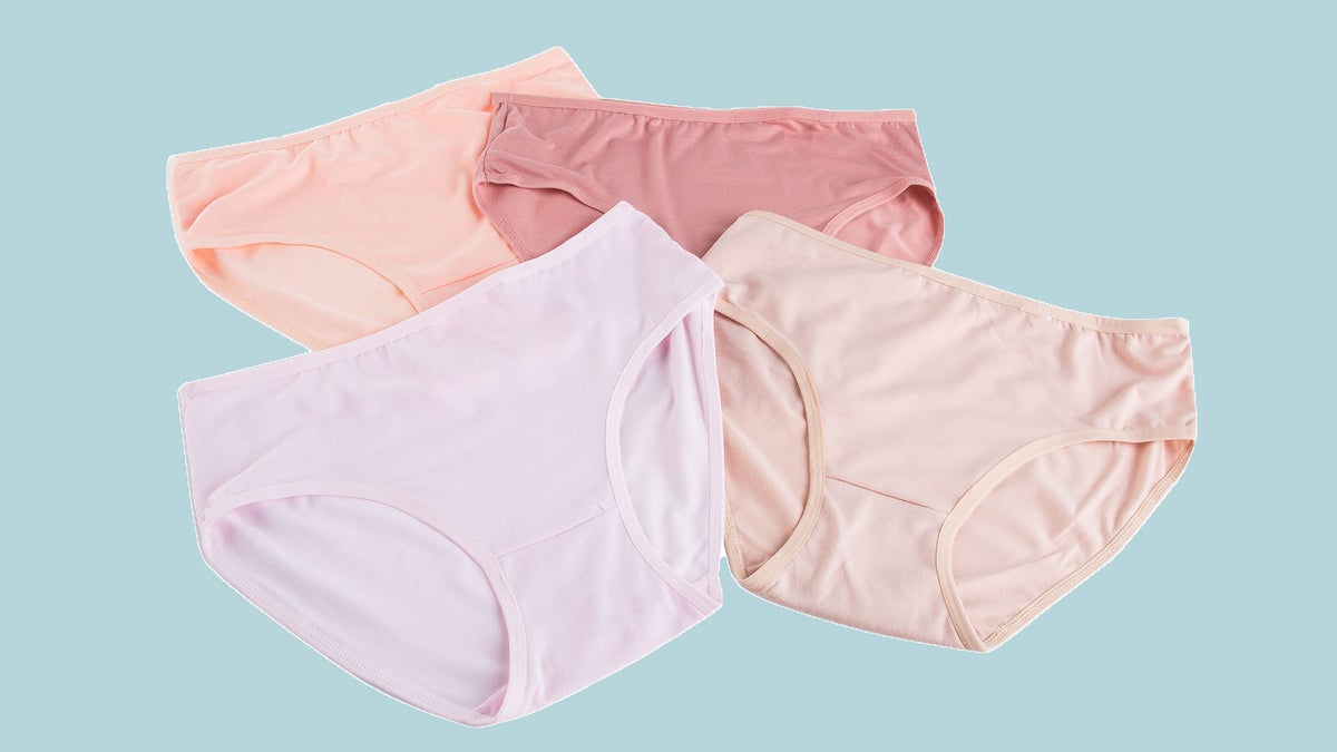 Underwear Designer Creates Yoga Pants That Let Ladies Go 'Commando' -  Financial District - New York - DNAinfo