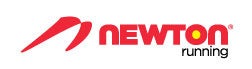 NEWTONLOGO