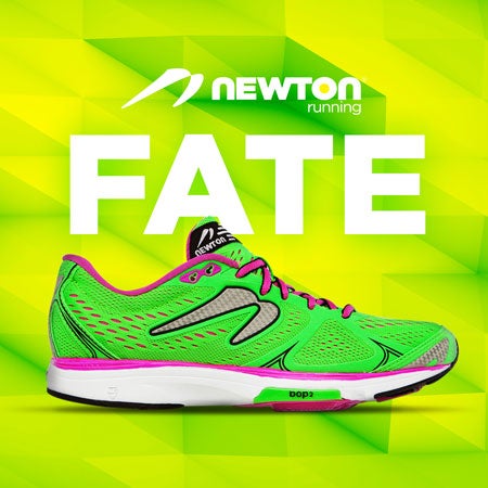 NWT_YJ_fate