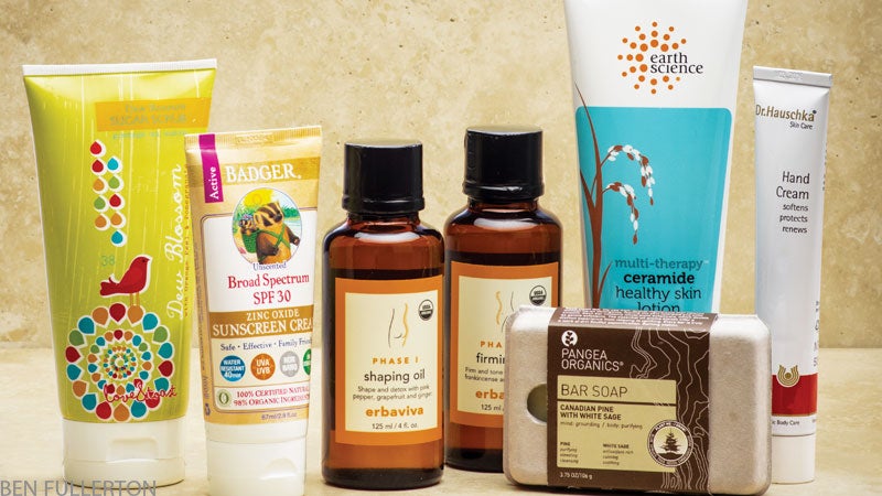 the-best-natural-body-care-products-of-2014