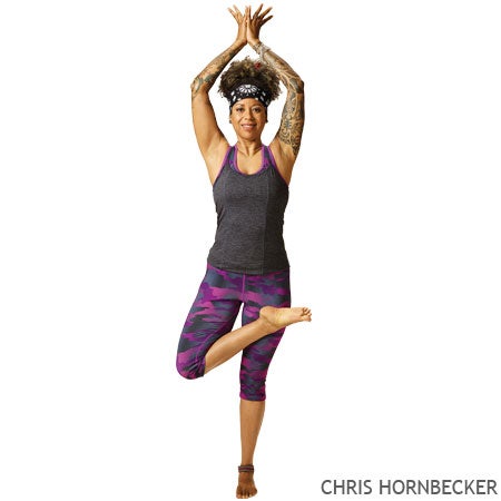Watch Restorative Yoga: Shoulder Opening - Class 6 | Sweat with SELF | SELF