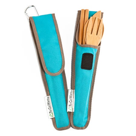 togoware Nov 14 What's In Your Yoga Bag Elena Brower ToGo Ware