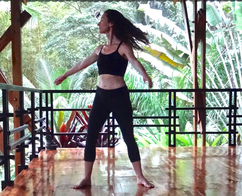 Empty-Coat-Sleeves Empty-Coat-Sleeves