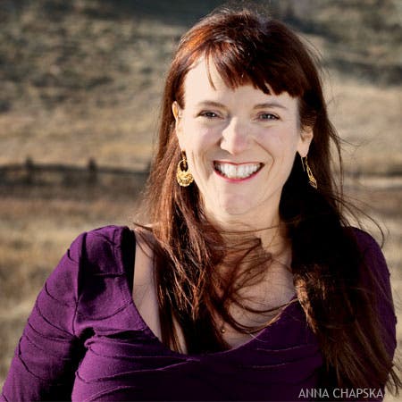 Get Inspired De West Dec 14 Get Inspired De West Dec 14