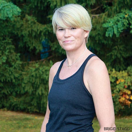 Get Inspired Karen Blanc Dec 14 Get Inspired Karen Blanc Dec 14