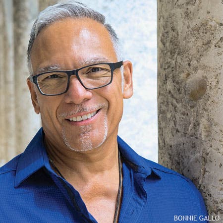 Get Inspired Nick Montoya Dec 14 Get Inspired Nick Montoya Dec 14