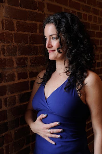 SageRountreeKapalabhati