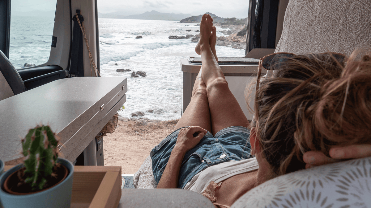 How to Create Your Best New Year, According to Ayurveda